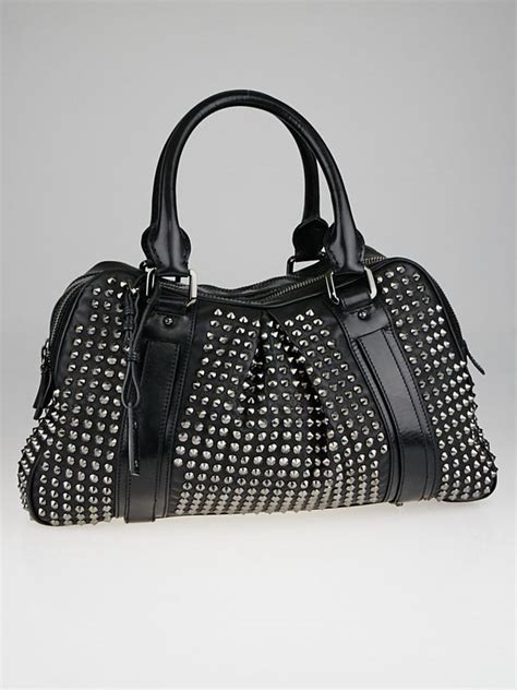 burberry prorsum knight studded bag replica|burberry bag for sale.